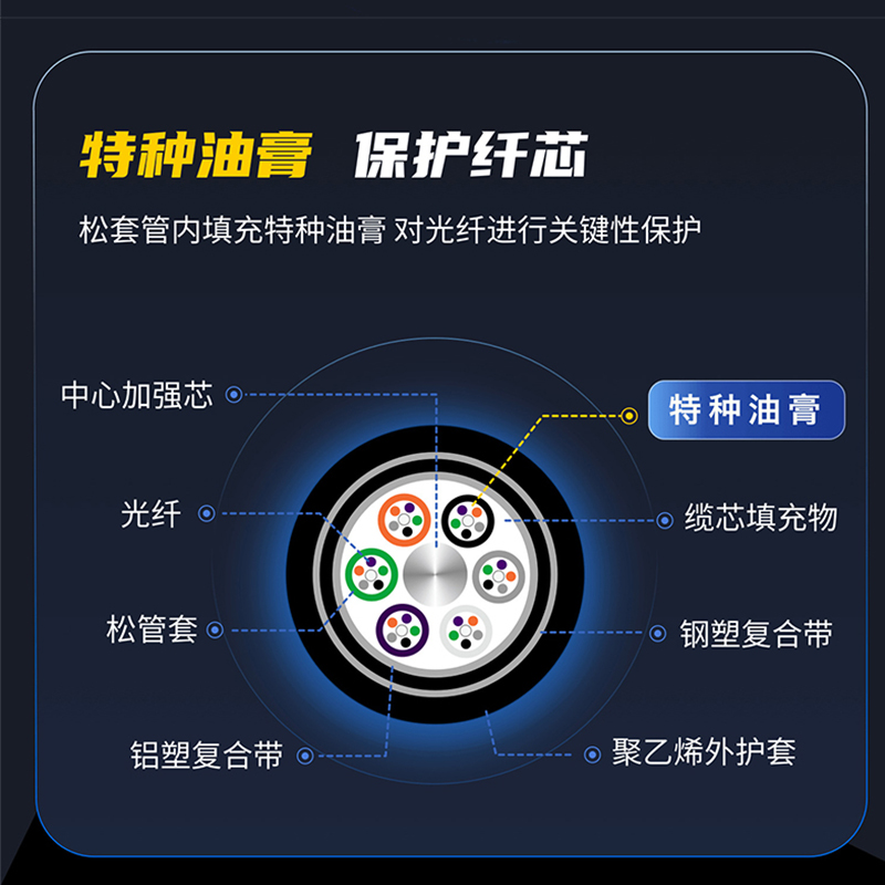 副主图5.jpg