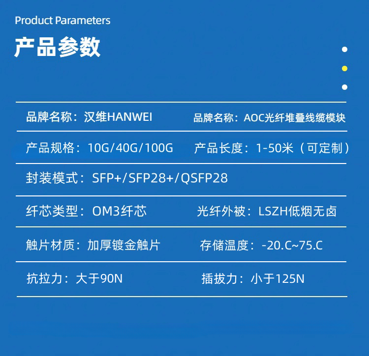 产品参数.png