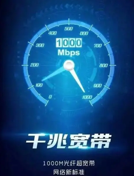 微信截图_20240503193847.png