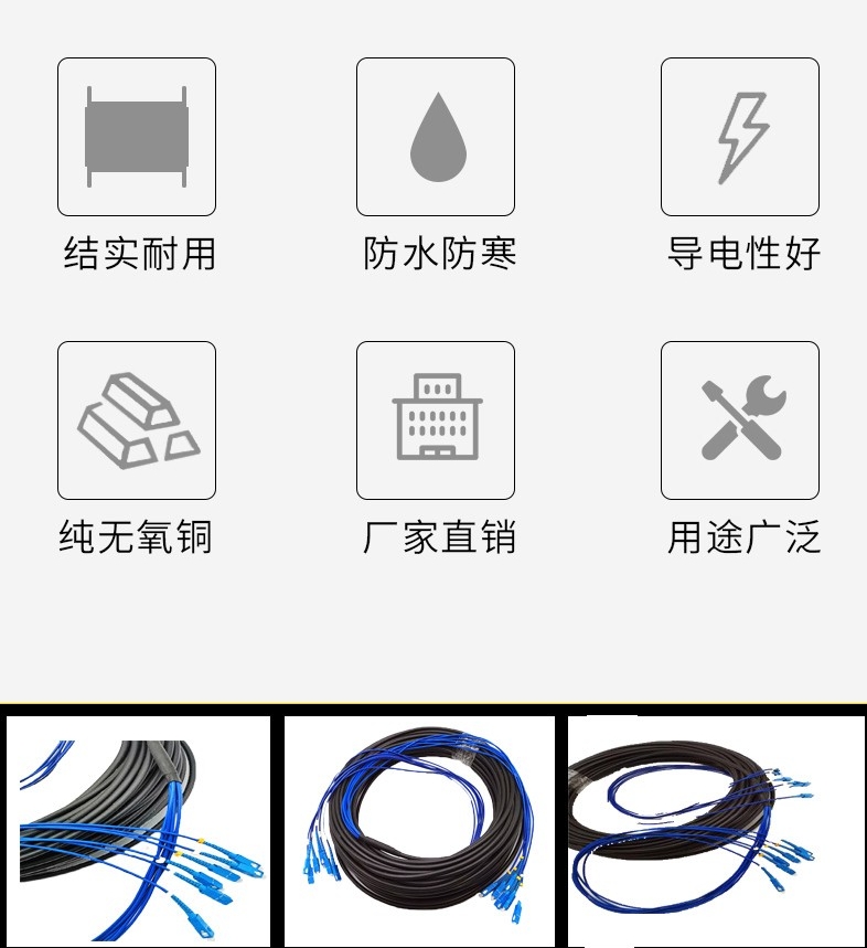 微信截图_20240503194617.png