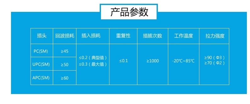 微信截图_20240427171707.png