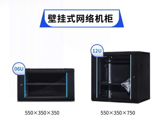 微信截图_20240503210935.png
