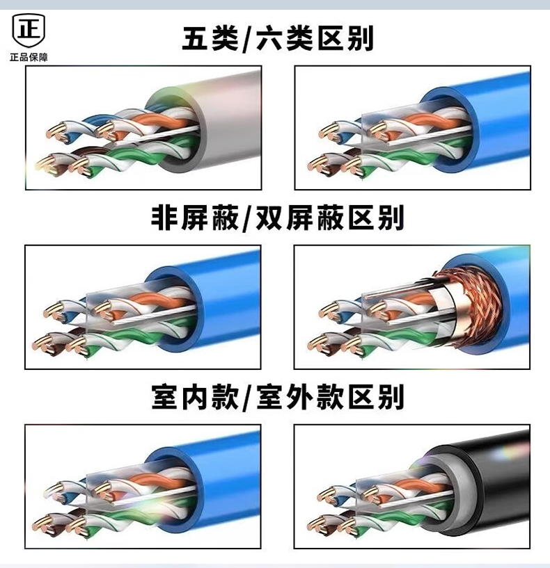 详情_03.jpg