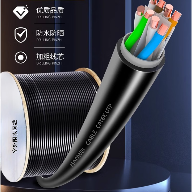 副主图1.png