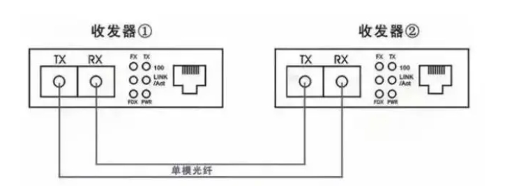 微信截图_20240520211639.png